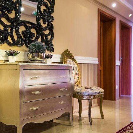 Noclegi Komfort Lublin Extérieur photo